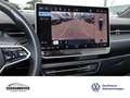 Volkswagen ID.7 Tourer Pro S 210 kW Schwarz - thumbnail 18