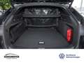Volkswagen ID.7 Tourer Pro S 210 kW Schwarz - thumbnail 8