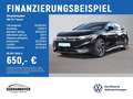 Volkswagen ID.7 Tourer Pro S 210 kW Schwarz - thumbnail 2