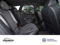 Volkswagen ID.7 Tourer Pro S 210 kW Schwarz - thumbnail 11