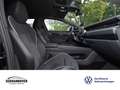 Volkswagen ID.7 Tourer Pro S 210 kW Schwarz - thumbnail 9