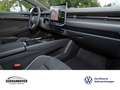 Volkswagen ID.7 Tourer Pro S 210 kW Schwarz - thumbnail 10