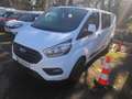 Ford Transit Custom 2.0 ECOBLUE 130 L2H1 BUSINESS - thumbnail 3