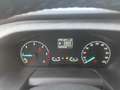 Ford Transit Custom 2.0 ECOBLUE 130 L2H1 BUSINESS - thumbnail 4