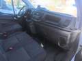 Ford Transit Custom 2.0 ECOBLUE 130 L2H1 BUSINESS - thumbnail 6