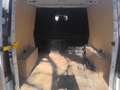 Ford Transit Custom 2.0 ECOBLUE 130 L2H1 BUSINESS - thumbnail 8