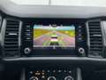 Skoda Kodiaq 1.5 TSI Aut7 DAB Nav/Cam Stoelverw. Business Editi Gris - thumbnail 5