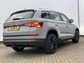 Skoda Kodiaq 1.5 TSI Aut7 DAB Nav/Cam Stoelverw. Business Editi Gris - thumbnail 24