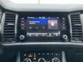 Skoda Kodiaq 1.5 TSI Aut7 DAB Nav/Cam Stoelverw. Business Editi Gris - thumbnail 19