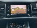 Skoda Kodiaq 1.5 TSI Aut7 DAB Nav/Cam Stoelverw. Business Editi Gris - thumbnail 4