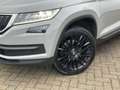 Skoda Kodiaq 1.5 TSI Aut7 DAB Nav/Cam Stoelverw. Business Editi Gris - thumbnail 36