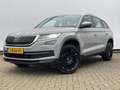 Skoda Kodiaq 1.5 TSI Aut7 DAB Nav/Cam Stoelverw. Business Editi Gris - thumbnail 34