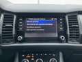 Skoda Kodiaq 1.5 TSI Aut7 DAB Nav/Cam Stoelverw. Business Editi Gris - thumbnail 21