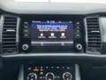 Skoda Kodiaq 1.5 TSI Aut7 DAB Nav/Cam Stoelverw. Business Editi Gris - thumbnail 22