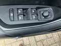 Skoda Kodiaq 1.5 TSI Aut7 DAB Nav/Cam Stoelverw. Business Editi Gris - thumbnail 12