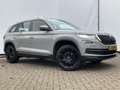 Skoda Kodiaq 1.5 TSI Aut7 DAB Nav/Cam Stoelverw. Business Editi Gris - thumbnail 37
