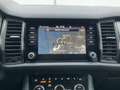 Skoda Kodiaq 1.5 TSI Aut7 DAB Nav/Cam Stoelverw. Business Editi Gris - thumbnail 7