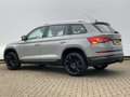 Skoda Kodiaq 1.5 TSI Aut7 DAB Nav/Cam Stoelverw. Business Editi Gris - thumbnail 38