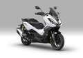 Honda ADV 350 ADV 350 - YM 2026 - thumbnail 4