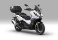 Honda ADV 350 ADV 350 - YM 2026 - thumbnail 2