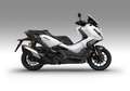 Honda ADV 350 ADV 350 - YM 2026 - thumbnail 3