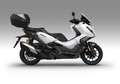 Honda ADV 350 ADV 350 - YM 2026 - thumbnail 1