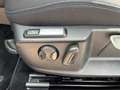 Volkswagen Passat Variant 1.4 TSI 218 pk PHEV GTE | Trekhaak | A-Camera | ER Grijs - thumbnail 14