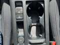 Volkswagen Passat Variant 1.4 TSI 218 pk PHEV GTE | Trekhaak | A-Camera | ER Grijs - thumbnail 25
