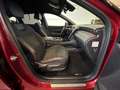 Hyundai TUCSON 4WD Prime N-Line Plug-In Hybrid Navi APP Rot - thumbnail 15