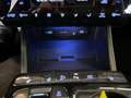 Hyundai TUCSON 4WD Prime N-Line Plug-In Hybrid Navi APP Rot - thumbnail 10