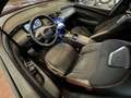 Hyundai TUCSON 4WD Prime N-Line Plug-In Hybrid Navi APP Rot - thumbnail 5