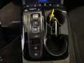 Hyundai TUCSON 4WD Prime N-Line Plug-In Hybrid Navi APP Rot - thumbnail 11