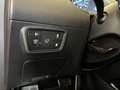 Hyundai TUCSON 4WD Prime N-Line Plug-In Hybrid Navi APP Rot - thumbnail 12