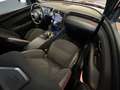 Hyundai TUCSON 4WD Prime N-Line Plug-In Hybrid Navi APP Rot - thumbnail 14