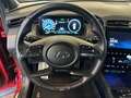 Hyundai TUCSON 4WD Prime N-Line Plug-In Hybrid Navi APP Rot - thumbnail 7