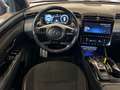 Hyundai TUCSON 4WD Prime N-Line Plug-In Hybrid Navi APP Rot - thumbnail 6