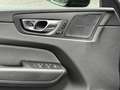 Volvo XC60 R Design 2WD AHK El. Panodach Leder Digitales Cock Schwarz - thumbnail 15