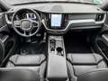 Volvo XC60 R Design 2WD AHK El. Panodach Leder Digitales Cock Schwarz - thumbnail 7
