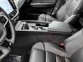 Volvo XC60 R Design 2WD AHK El. Panodach Leder Digitales Cock Schwarz - thumbnail 12