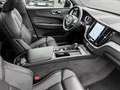 Volvo XC60 R Design 2WD AHK El. Panodach Leder Digitales Cock Schwarz - thumbnail 5