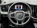 Volvo XC60 R Design 2WD AHK El. Panodach Leder Digitales Cock Schwarz - thumbnail 10
