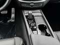 Volvo XC60 R Design 2WD AHK El. Panodach Leder Digitales Cock Schwarz - thumbnail 9