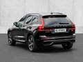Volvo XC60 R Design 2WD AHK El. Panodach Leder Digitales Cock Schwarz - thumbnail 2