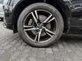 Volvo XC60 R Design 2WD AHK El. Panodach Leder Digitales Cock Schwarz - thumbnail 4