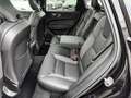 Volvo XC60 R Design 2WD AHK El. Panodach Leder Digitales Cock Schwarz - thumbnail 16