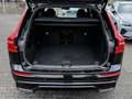 Volvo XC60 R Design 2WD AHK El. Panodach Leder Digitales Cock Schwarz - thumbnail 17