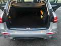 Mercedes-Benz E 220 E 220 d T Avantgarde Silber - thumbnail 17