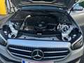 Mercedes-Benz E 220 E 220 d T Avantgarde Silber - thumbnail 19