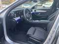 Mercedes-Benz E 220 E 220 d T Avantgarde Silber - thumbnail 3