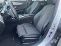 Mercedes-Benz E 220 E 220 d T Avantgarde Silber - thumbnail 14